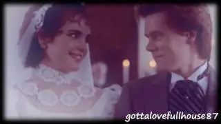 multifandom collab - movie couples(one of my wishes fulfilled) 