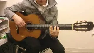 morisenseiイオンかほく