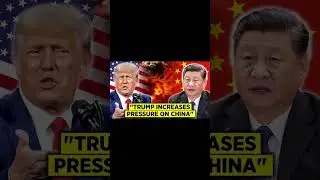 U.S.&ndash;China AI Chip Deal: Revenue, Risks, and the New