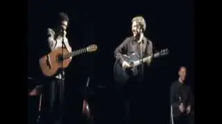 FABRIZIO E CORRADO AMICI -  SORA MENICA