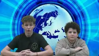 Miners Media E9 01/23/2026