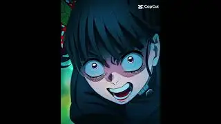 ⚠ spolie d&eacute;mon slayer dernier film pour se qui on pas encore vue ⚠