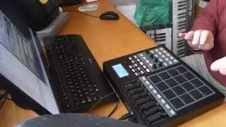 Tweak 100 Panda 200 with Reason