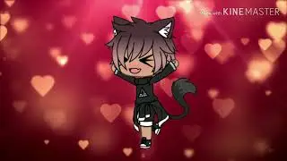 Hooked. Why don't we.| GLMV~ &bull;motico gacha&bull;