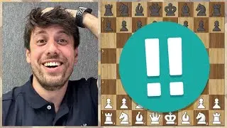 Sabo'ya SATRANÇTA MEYDAN OKU! Sabri Can Onay Yontar vs. Takipçiler