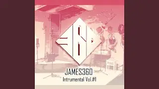 Instrumental Dembow