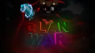 UCore -vs- Fl7me // Cores ClanWar // Round 1