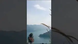 എവിടെ ആണെന്ന് അറിയുന്നവർ ഉണ്ടോ#shorts #trending #nature