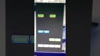 150hz