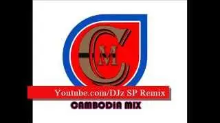 Funky Mix 2016 Original Mix By DJz SP Remix