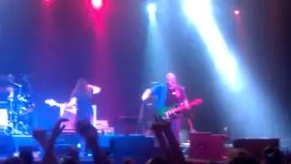 VIDEO0001