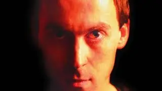 Nick Land &ndash; Cyberrevolution (1995)