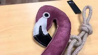 Horse Toys? - are these a must have for your equine partner?, not interesting? Or are they a risk?