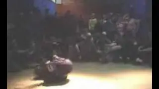 breakdancegurhan  atomicforce breakdance crew