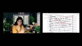 frality the name of women: CSS 2025 Individual Mentoring CSS Essay