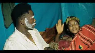 TOCHA BAZEE _ kyzzoboy obiyo (official visualiz)