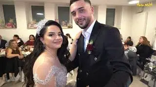 ASLI MUSTAFA_Nisan Töreni