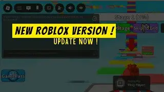 How to Update Roblox on PC (2 Easy Methods) &ndash; Desktop & Microsoft Store