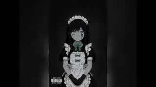 DISCONCERT (OFFICIAL AUDIO)
