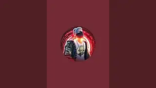 @Faizu Gaming. is live