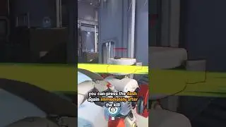 How To 