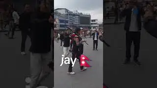 #nepalviralvideo#