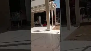 22 de julho de 2025