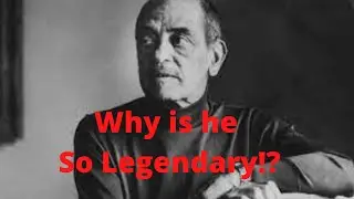 Beginners Guide to Luis Bu&ntilde;uel Top 6 Films!