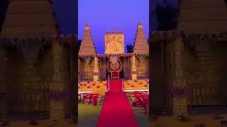 #shorts #viral #drone #reels #tiktok #wedding #music #dji