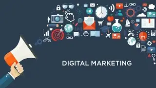 SKILL DEVELOPMENT PROGRAMME IN DIGITAL MARKETING-SOCIAL MEDIA DIGITAL MARKETING-Day 7