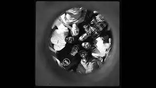 04 Evolve or dissolve con Jiz-Jurassick! (Freestyles and Rarities)-Jurassic 5-2004