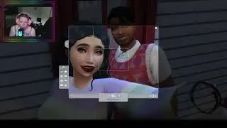 100 Bae Challenge episode 4