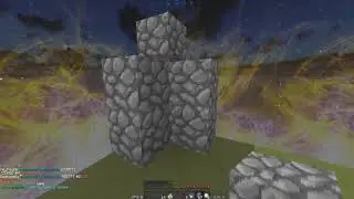 pokazac Ci jak wyjsc za mape...? onlypvp.pl