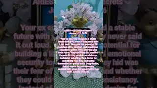 Tarot Reading, Energy Healing and Spellcasting msg via email: clairvoyancecebu[at]gmail.com  #Tarot