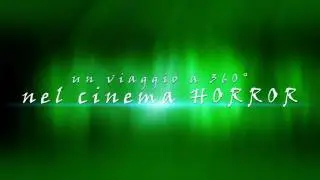 STAY HORROR di Alex Visani PREVIEW HD