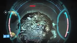 Destiny Black Spindle Quest Solo No Deaths