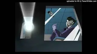[FREE] Baby Smoove x Prince Jefe Type Beat &ldquo;Dazed&rdquo; Prod. PremeNa$