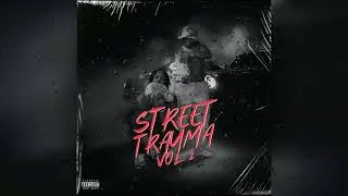 42 Dugg x Lil Baby Loop Kit 2022 “Street Trauma Vol 2” (42 Dugg, EST GEE) Prod.@BlessThyTrvp