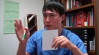 自分の顔の顔面偏差値を知りたいのでカウンセリングの予約を取っていいですか？他人に自分の顔を馬鹿にされるので悩みを相談したいです。高須クリニック高須幹弥が動画で解説