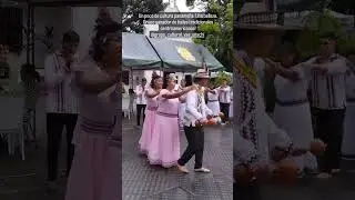 Panam&aacute;  #MiPueblito       #GrupoCulturalNg&ouml;beBugl&eacute;_VAEUNACHI