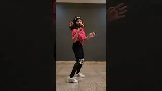 #dancevideos #dancecover #DanceClasses #mdfc #gurgaon 9871497596