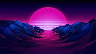 Playboi Carti-7AM(Prod. Adrian) (Slowed)
