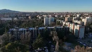 Video drone via misa 11-01-26