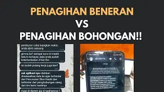 TERNYATA AMAN! PINJAM DUIT, 360 KREDI, PINJAM WINWIN, INDOSAKU SIAPA YANG GALBAY DISINI?
