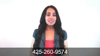 Quiropractico en Bellevue y la Escoliosis