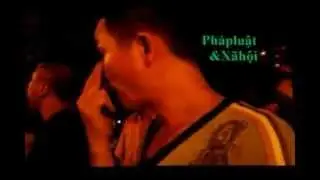 Vừa ch&eacute;m người th&igrave; gặp đặc nhiệm 141 (Phần 1)