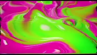 Lil Benji- Feelings Numb (DEATH HAS NO STING) (ETHEREAL)