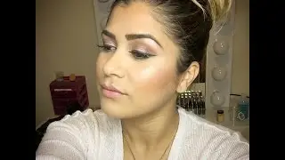 Morphe35O