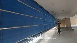 fire-rated doors