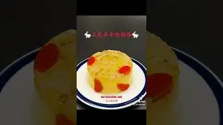 Foxxytong Private Kitchen Chinese New Year 2023 R&eacute;union Dinner sets